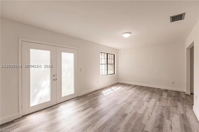 Building Photo - 4550 Springview Cir
