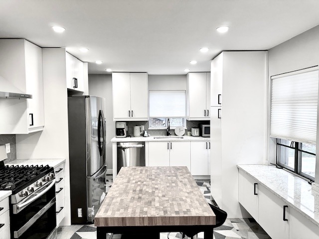 Building Photo - 1230 Eudora St