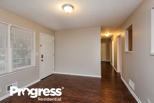 Building Photo - 773 San Miguel Dr