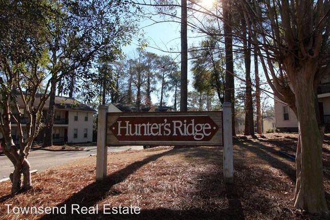 Foto del edificio - 2 br, 2 bath House - 501 Lambert St