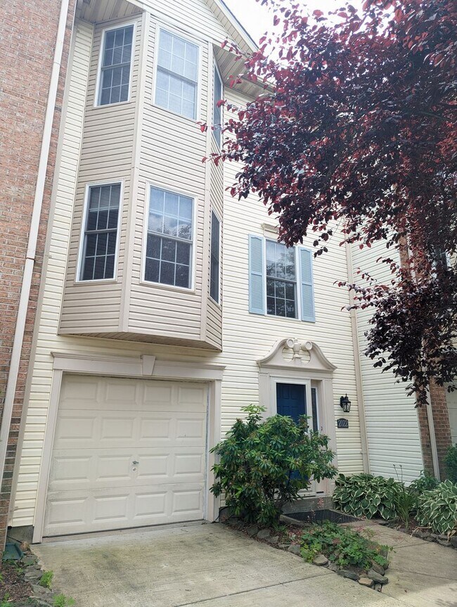 2022 Malvern Way, Frederick, MD 21702 House Rental in Frederick, MD