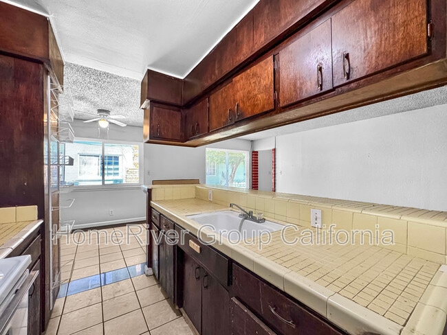 Building Photo - 100 Nedra Ct