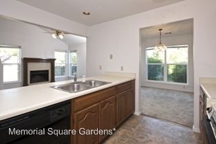 Foto principal - 8336 E 120th Pl S