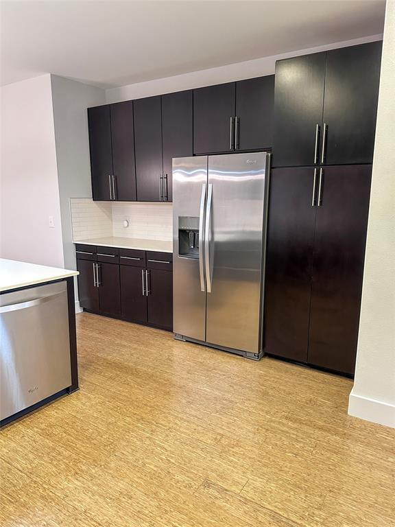 Foto del edificio - 2804 Treble Ln