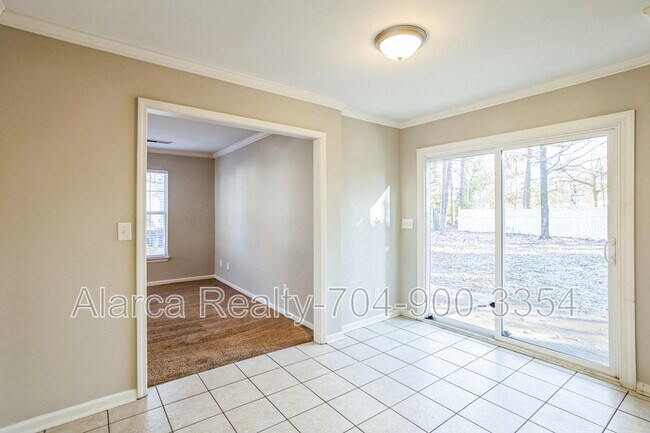 Foto del edificio - 12222 Wickson Ct