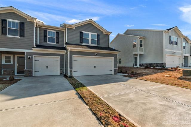 Building Photo - 5163 Brailey Cir