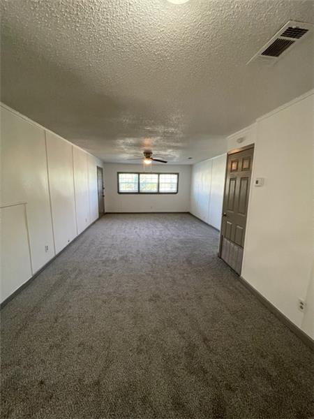 Foto del edificio - 1813 S 19th St