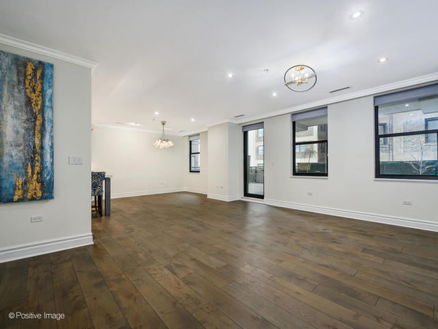 Building Photo - 1155 N Dearborn St