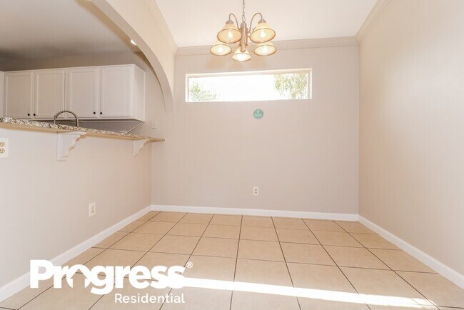 Foto del edificio - 3104 N Copenhagen Dr