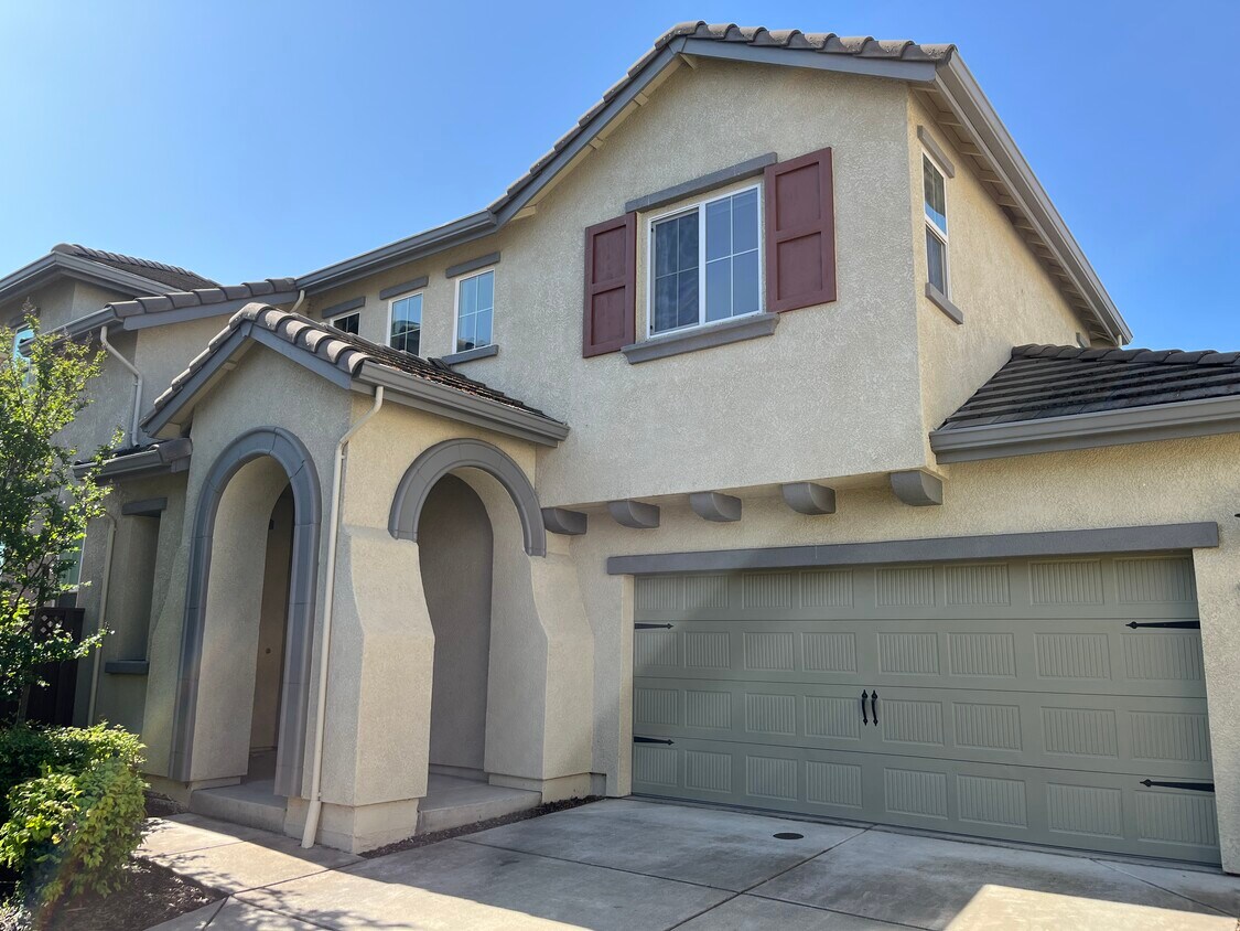 Foto principal - 1240 Landmark Cir