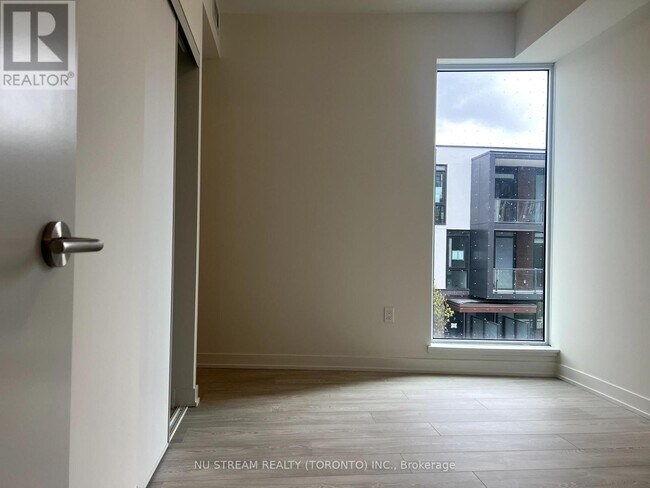 Building Photo - 1 Kyle Lowry Rd