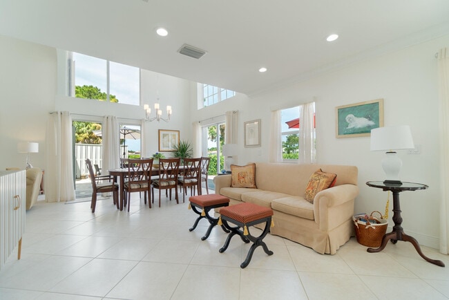 Building Photo - 53 Admirals Ct
