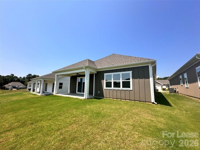 Building Photo - 4622 Kobus Ct.