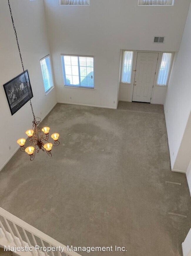 Building Photo - 5 br, 4 bath House - 9136 Barbaresco Circle