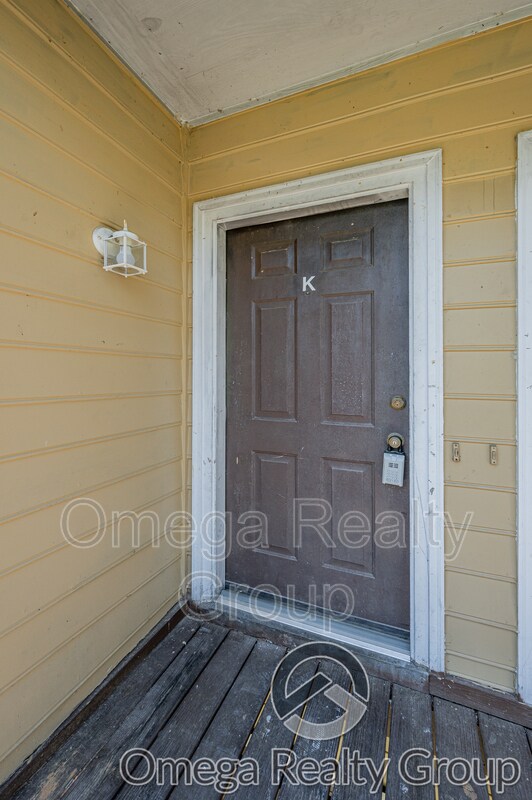 Foto del edificio - 156 Patton St W