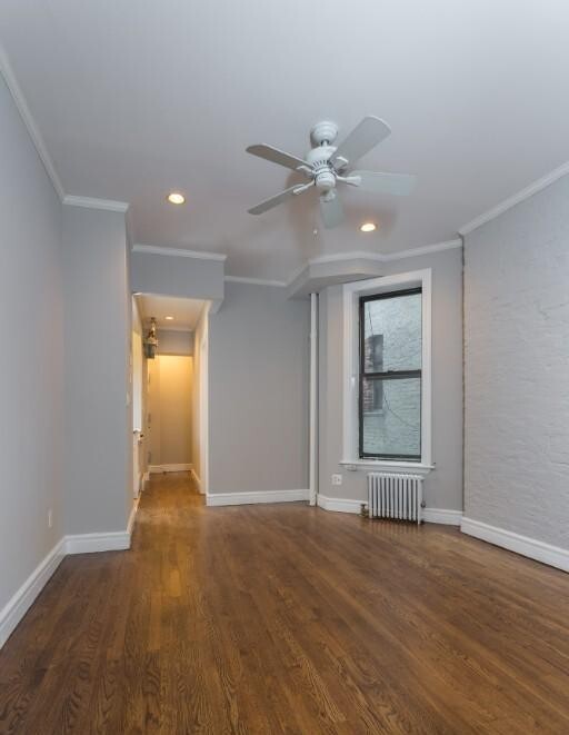 Building Photo - 248 Mott St
