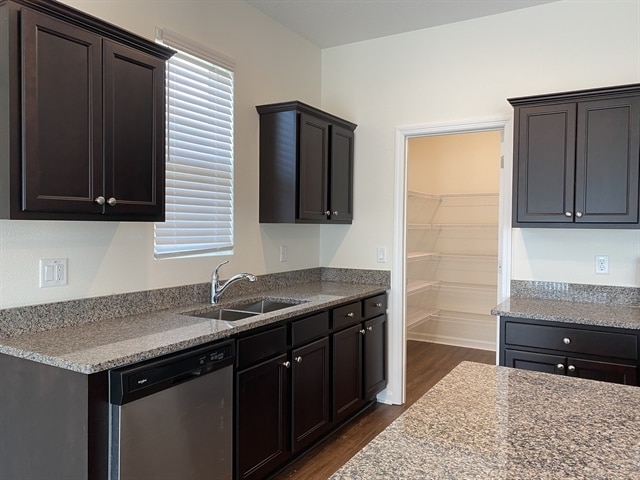 Foto del edificio - 11507 Pace Bend Ct