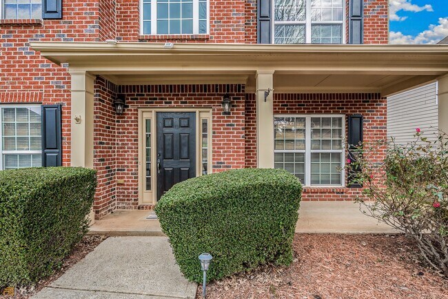 Building Photo - 4425 Idlewood Dr