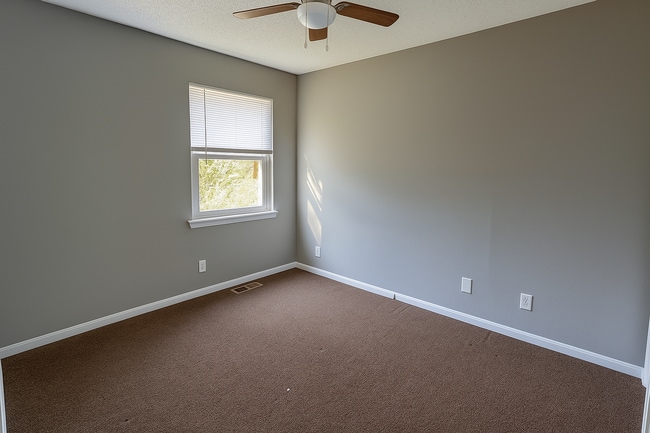 Building Photo - 3712 Case St