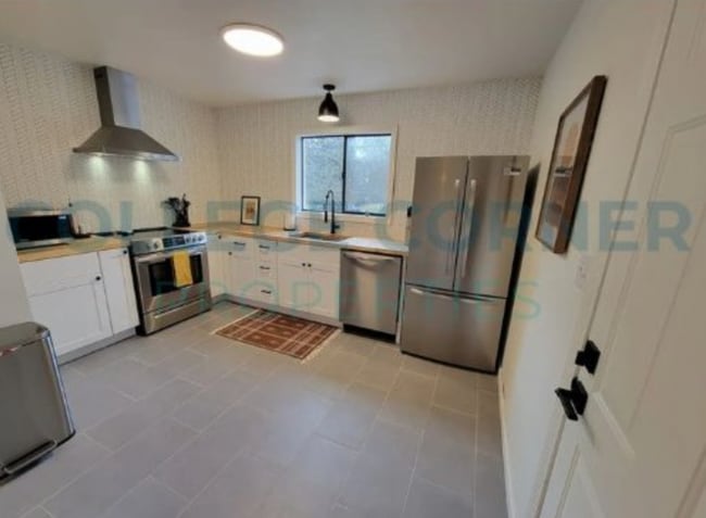 Building Photo - 285 Crepe Myrtle Cir