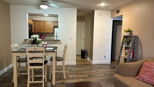 Building Photo - 7631 Tackle Dr