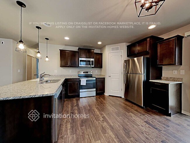 Foto del edificio - 10976 Quercia Cir