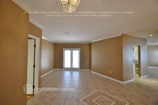 Building Photo - 912 Wicketrun Dr