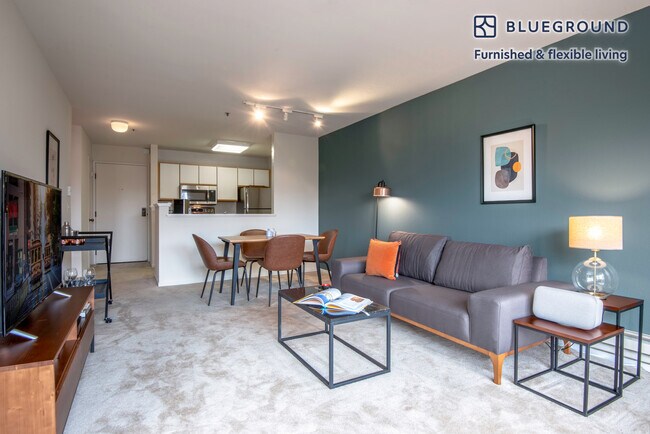 Foto del edificio - 180 Brannan St