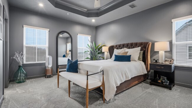 Foto del edificio - 110 Curtis Ct