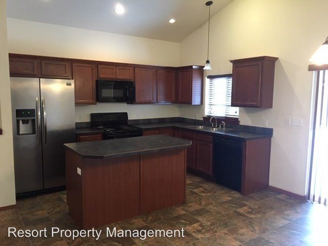 Building Photo - 4 br, 3 bath House - 2637 Iago