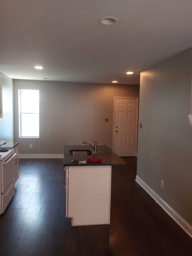 Building Photo - 3524 Braddock Street