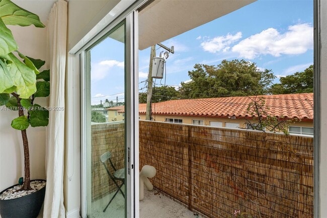 Foto del edificio - 630 85th St