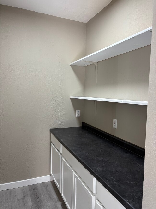 Foto del edificio - 1433 N 39th St