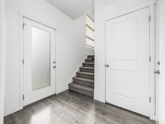 Foto del edificio - 439 S Meadow Garden Rd