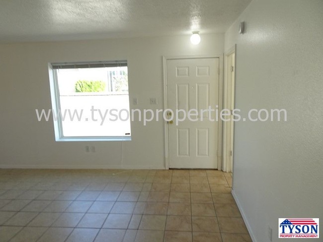 Foto del edificio - 8508 Silverado Ave SW