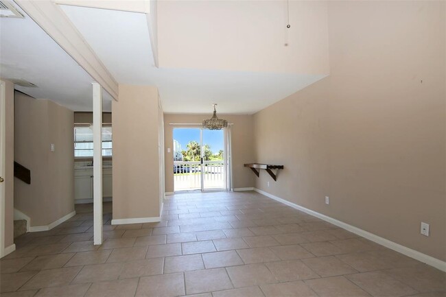Building Photo - 803 Calico Jack Cove