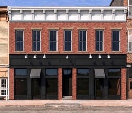 Building Photo - 25 1/2 S Main St