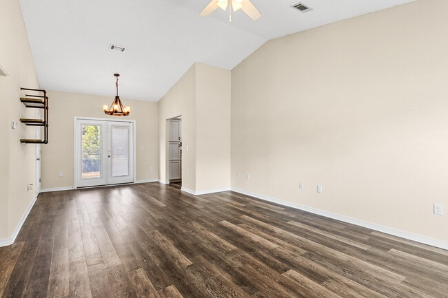 Building Photo - 3229 Atlas Dr