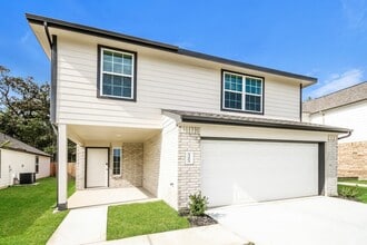 Building Photo - 13504 White Ibis St