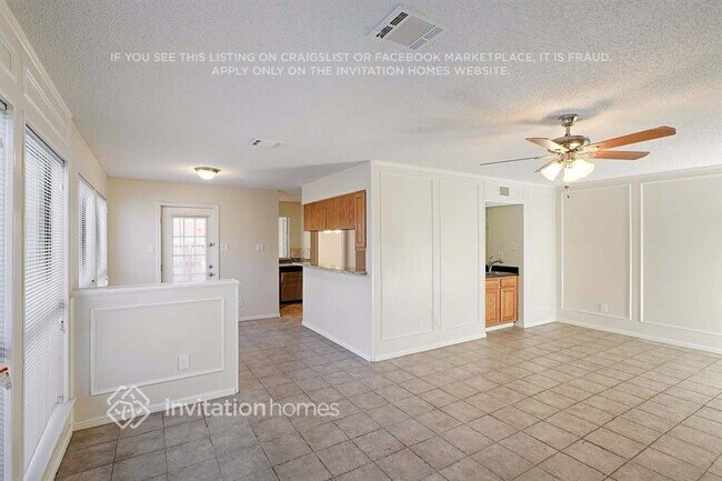 Foto del edificio - 4147 Cedar Dr