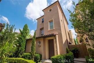 Building Photo - 118 Strawberry Grove