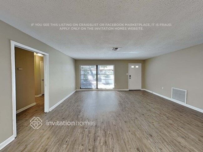 Building Photo - 209 Nestlebranch Dr