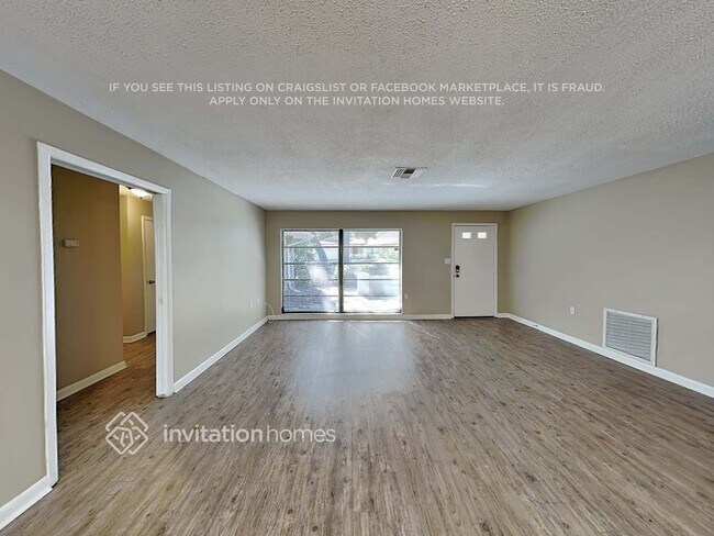 Foto del edificio - 209 Nestlebranch Dr