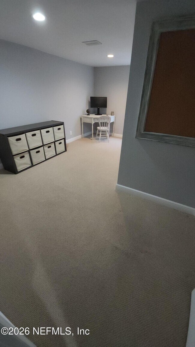 Building Photo - 115 Magnolia Dr