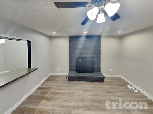 Foto del edificio - 13525 SE 120th Way