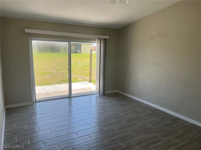 Building Photo - 1315-1317 Andalusia Blvd