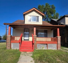 Building Photo - 16254 Monica St
