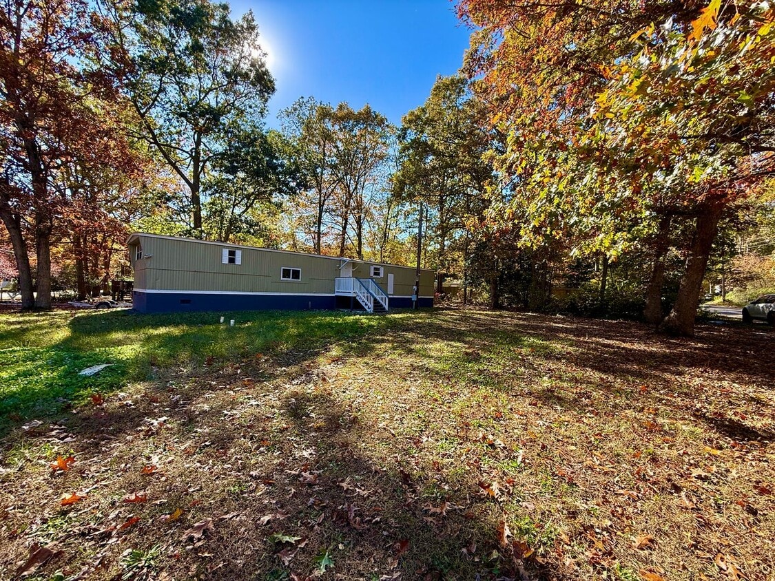 Foto principal - Spacious 2 bed, 1.5 bath Home FOR RENT in ...