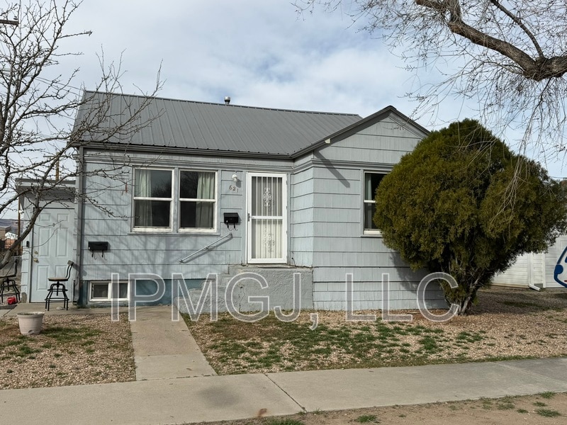 Photo - 621 N 2nd St