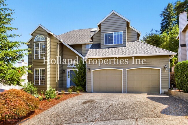 Building Photo - 16308 SW Timberland Dr